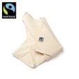 Selected product image