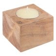 Selected product image