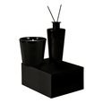 Selected product image