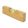 Selected product image