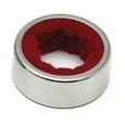 Selected product image