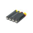 Selected product image