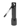 Selected product image