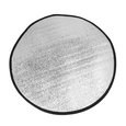 Selected product image