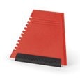 Selected product image