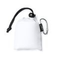 Selected product image
