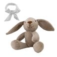 Selected product image