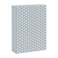 Selected product image