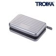 Selected product image