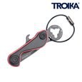 Selected product image