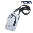 Selected product image
