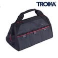 Selected product image