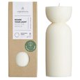 Selected product image