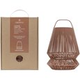 Selected product image