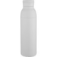 Selected product image