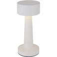 Selected product image