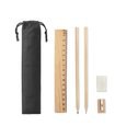 Selected product image