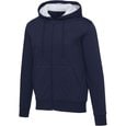 Selected product image