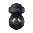 Selected product image