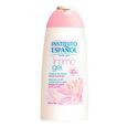 Selected product image
