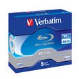 Selected product image