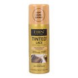 Selected product image