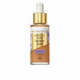 Selected product image