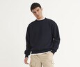 Selected product image