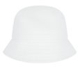 Selected product image