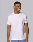 Selected product image