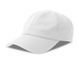 Selected product image