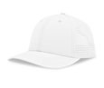 Selected product image