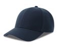 Selected product image