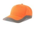 Selected product image