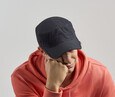 Selected product image