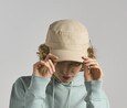 Selected product image