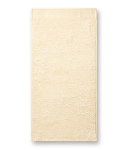 Malfini 825 - MID TOWEL Unisexe