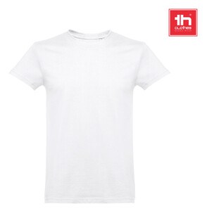 TH Clothes 30170 - Children's t-shirt