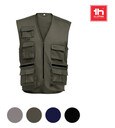 Selected product image