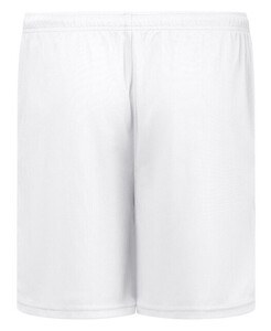 TH Clothes 30299 - Sport-Shorts für Erwachsene