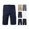 Selected product image