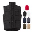 Selected product image