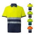 Selected product image