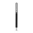 Selected product image
