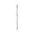 Selected product image