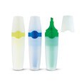 Selected product image