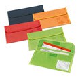 Selected product image