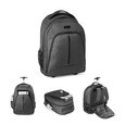 Selected product image