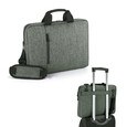 Selected product image
