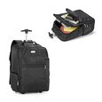 Selected product image